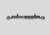 Фото. Раздвижной металлический карниз Ажур Черный никель 16/19мм. Строй-Отделка